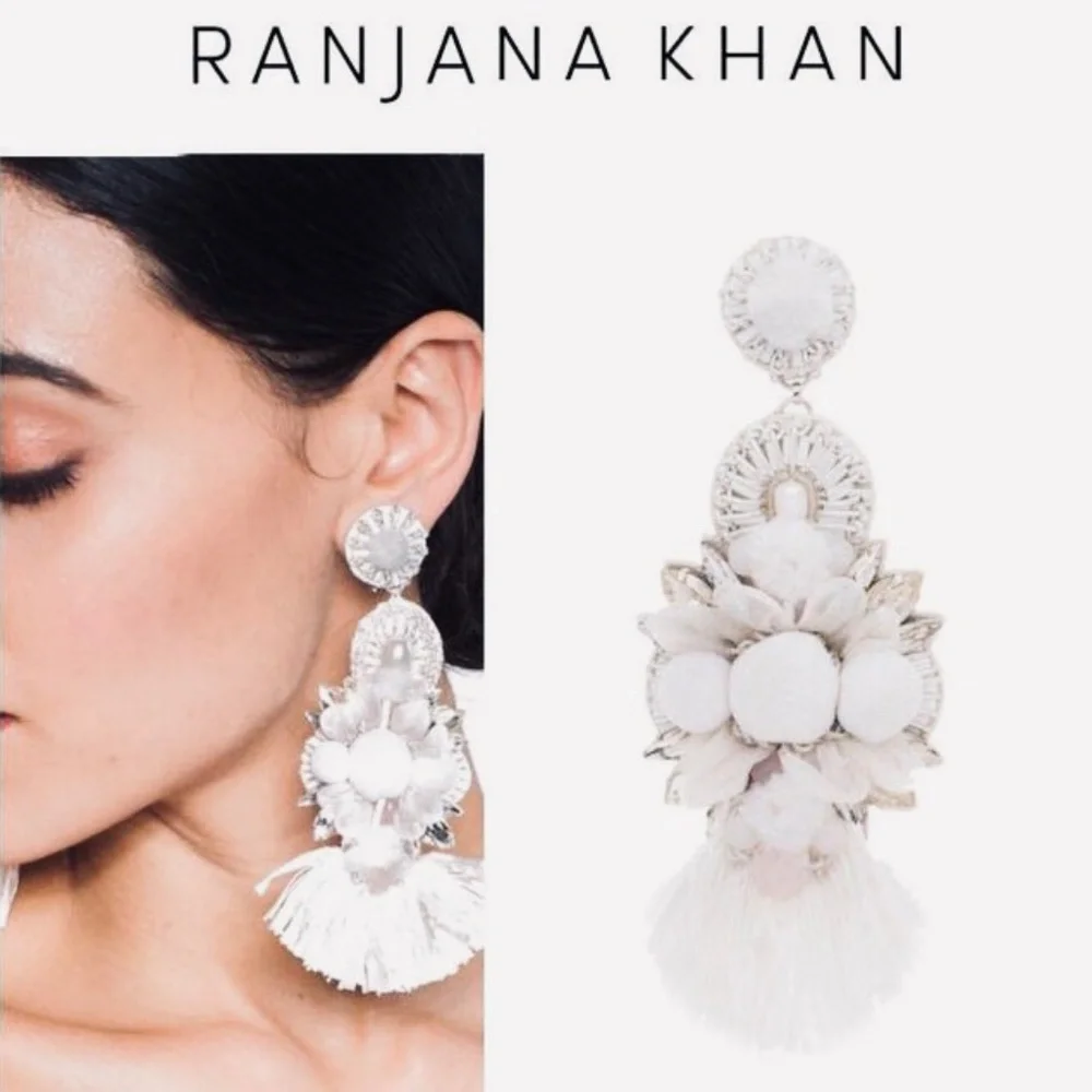 Ranjana Khan ranjana khan